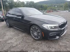 WBAJE7C52JWD53716 2018 BMW 5ER