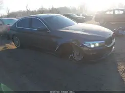 WBAJE7C52KWD55239 2019 BMW 5ER
