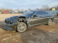 WBAJE7C52KWW18844 2019 BMW 5ER
