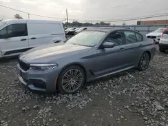 WBAJE7C52KWW20139 2019 BMW 5ER