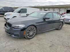 WBAJE7C53JG892479 2018 BMW 5ER