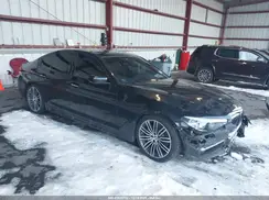 WBAJE7C53JWD52641 2018 BMW 5ER