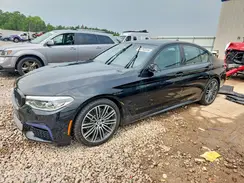 WBAJE7C53KWD55217 2019 BMW 5ER