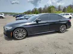 WBAJE7C53KWD55234 2019 BMW 5ER