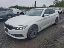 WBAJE7C53KWD55282 2019 BMW 5ER