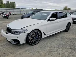 WBAJE7C53KWD55332 2019 BMW 5ER