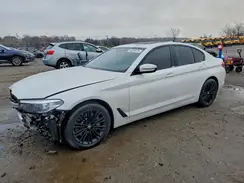 WBAJE7C53KWD55430 2019 BMW 5ER