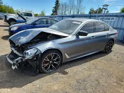 WBAJE7C53KWW22644 2019 BMW 5ER