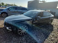 WBAJE7C53KWW42120 2019 BMW 5ER