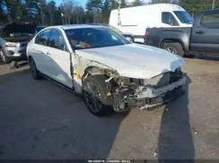 WBAJE7C54JWD49876 2018 BMW 5ER