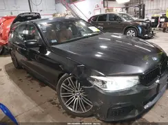WBAJE7C54JWD52308 2018 BMW 5ER