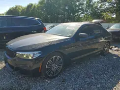 WBAJE7C54KG892511 2019 BMW 5ER