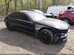 WBAJE7C54KG892962 2019 BMW 5ER