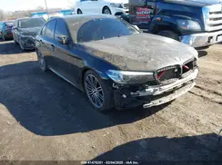 WBAJE7C54KWD55100 2019 BMW 5ER