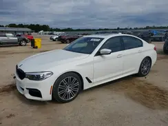 WBAJE7C54KWW00278 2019 BMW 5ER
