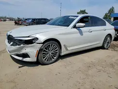 WBAJE7C54KWW31403 2019 BMW 5ER