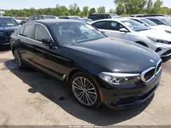 WBAJE7C54KWW44328 2019 BMW 5ER
