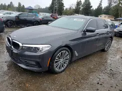 WBAJE7C55JWD49739 2018 BMW 5ER