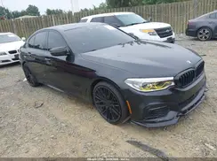 WBAJE7C55JWD52365 2018 BMW 5ER