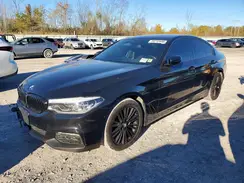 WBAJE7C55JWD53029 2018 BMW 5ER