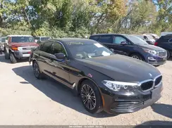 WBAJE7C55KG893019 2019 BMW 5ER