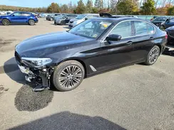 WBAJE7C55KWD55073 2019 BMW 5ER