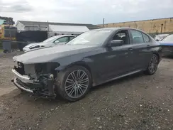 WBAJE7C55KWD55638 2019 BMW 5ER