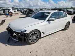 WBAJE7C55KWW14156 2019 BMW 5ER
