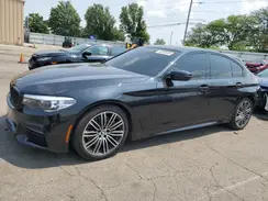 WBAJE7C55KWW20197 2019 BMW 5ER