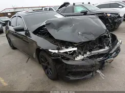 WBAJE7C55KWW35251 2019 BMW 5ER