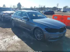 WBAJE7C55KWW35427 2019 BMW 5ER