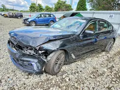 WBAJE7C55KWW38831 2019 BMW 5ER