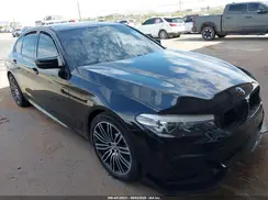 WBAJE7C55KWW42099 2019 BMW 5ER