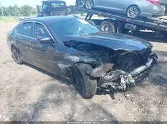 WBAJE7C55KWW42460 2019 BMW 5ER