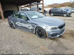 WBAJE7C56JWC54428 2018 BMW 5ER