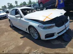 WBAJE7C56JWC55451 2018 BMW 5ER