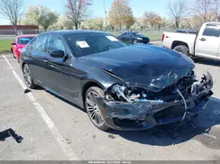 WBAJE7C56JWC55952 2018 BMW 5ER