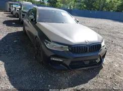 WBAJE7C56JWC57622 2018 BMW 5ER