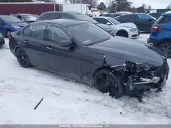 WBAJE7C56JWD49460 2018 BMW 5ER