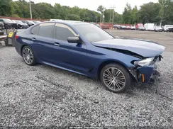 WBAJE7C56JWD49488 2018 BMW 5ER