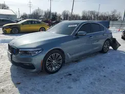 WBAJE7C56JWD49507 2018 BMW 5ER