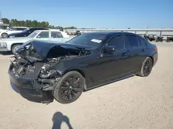 WBAJE7C56KG892932 2019 BMW 5ER