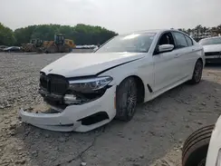 WBAJE7C56KWD55048 2019 BMW 5ER