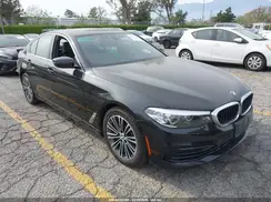 WBAJE7C56KWD55311 2019 BMW 5ER