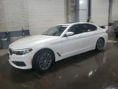 WBAJE7C56KWD55597 2019 BMW 5ER