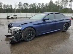 WBAJE7C56KWW17843 2019 BMW 5ER