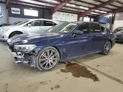 WBAJE7C56KWW18992 2019 BMW 5ER