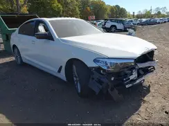 WBAJE7C56KWW21410 2019 BMW 5ER