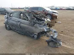 WBAJE7C57JG892078 2018 BMW 5ER