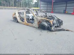 WBAJE7C57JWC55927 2018 BMW 5ER